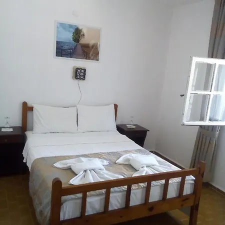 Hotel Ela
